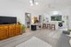 Photo - 12/12 Mayers Street, Manunda QLD 4870 - Image 1