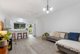 Photo - 12/12 Mayers Street, Manunda QLD 4870 - Image 3