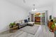 Photo - 12/12 Mayers Street, Manunda QLD 4870 - Image 6