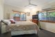Photo - 12/12 Mayers Street, Manunda QLD 4870 - Image 8