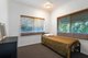 Photo - 12/12 Mayers Street, Manunda QLD 4870 - Image 9