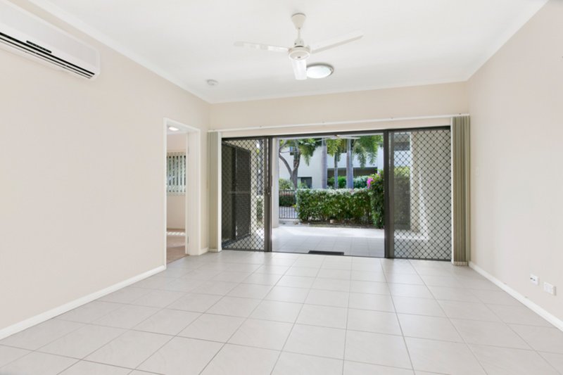 Photo - 12/12 Oyster Court, Trinity Beach QLD 4879 - Image 4