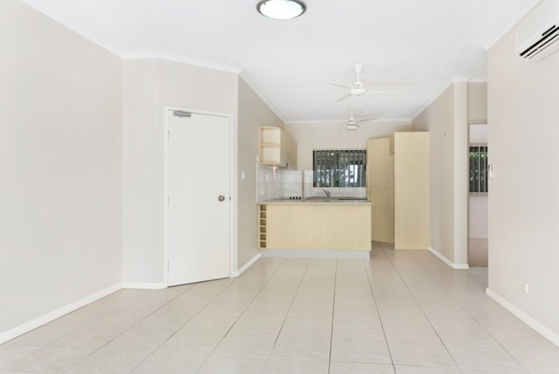 Photo - 12/12 Oyster Court, Trinity Beach QLD 4879 - Image 5