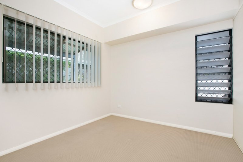 Photo - 12/12 Oyster Court, Trinity Beach QLD 4879 - Image 6