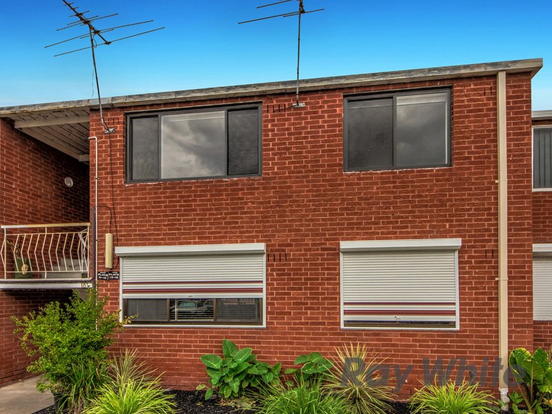 12/12 Percy Street, St Albans VIC 3021