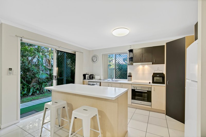 Photo - 12/12 Ridge Road, Maroochydore QLD 4558 - Image 2