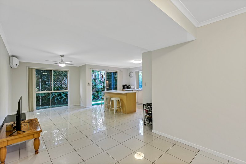 Photo - 12/12 Ridge Road, Maroochydore QLD 4558 - Image 4