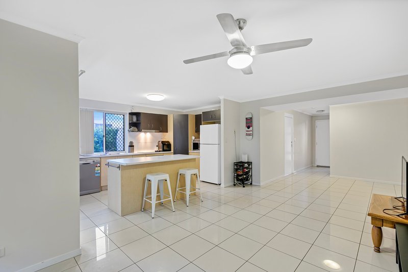 Photo - 12/12 Ridge Road, Maroochydore QLD 4558 - Image 5