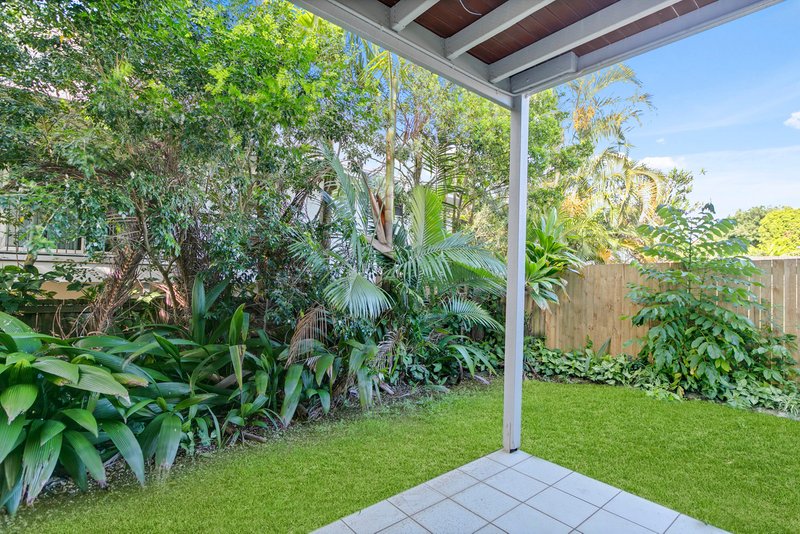 Photo - 12/12 Ridge Road, Maroochydore QLD 4558 - Image 6