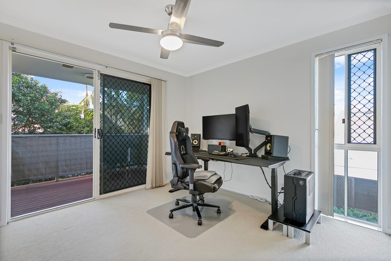 Photo - 12/12 Ridge Road, Maroochydore QLD 4558 - Image 9