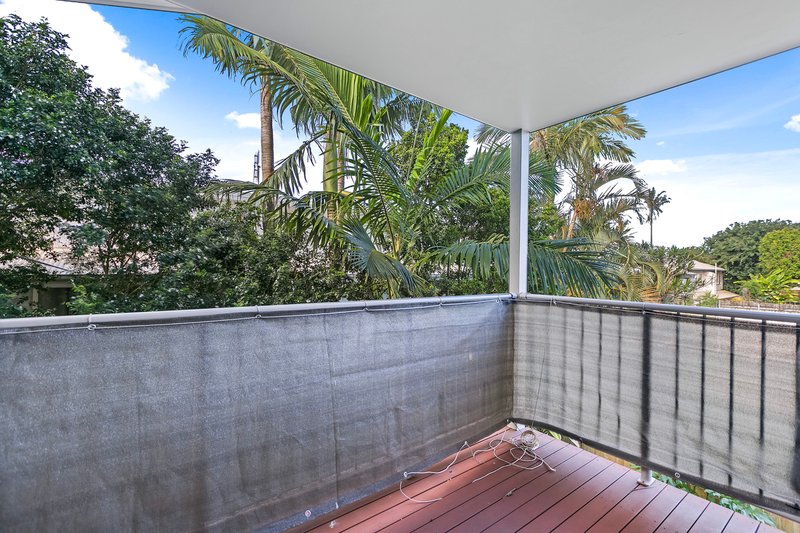 Photo - 12/12 Ridge Road, Maroochydore QLD 4558 - Image 10