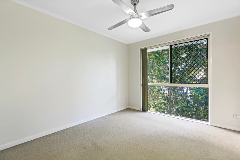 Photo - 12/12 Ridge Road, Maroochydore QLD 4558 - Image 11