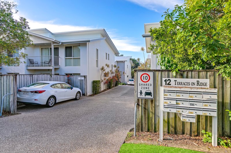 Photo - 12/12 Ridge Road, Maroochydore QLD 4558 - Image 15