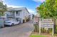 Photo - 12/12 Ridge Road, Maroochydore QLD 4558 - Image 15