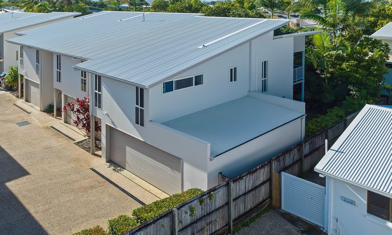 Photo - 12/12 Ridge Road, Maroochydore QLD 4558 - Image 16