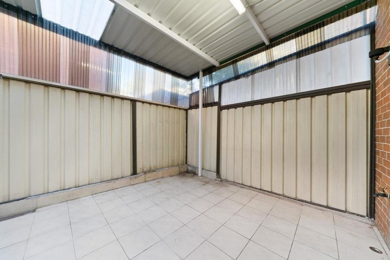 Photo - 12/12 St Johns Road, Cabramatta NSW 2166 - Image 7