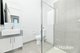 Photo - 12/12 Sturt Court, Officer VIC 3809 - Image 8