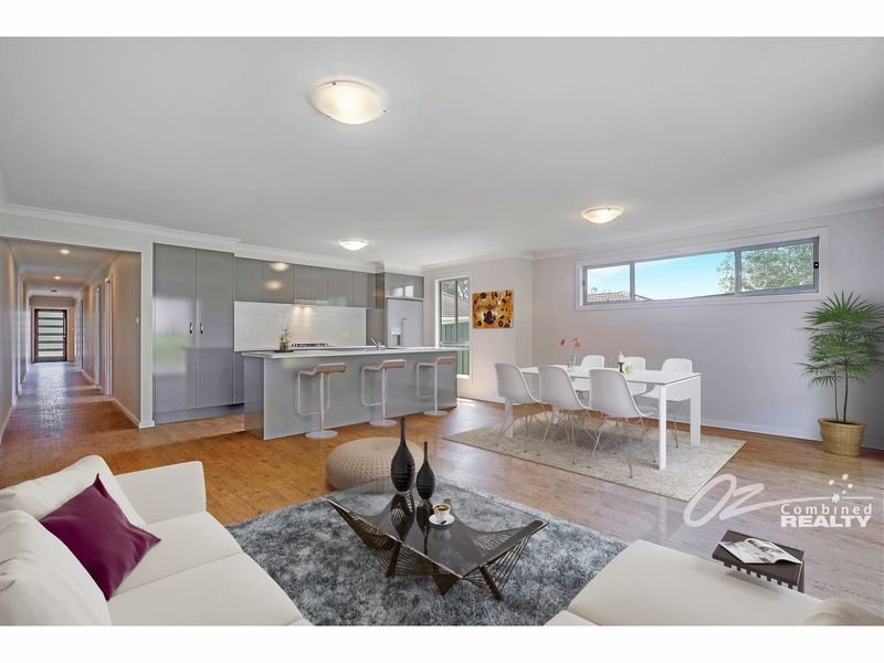 Photo - 1/212 Walmer Avenue, Sanctuary Point NSW 2540 - Image 2