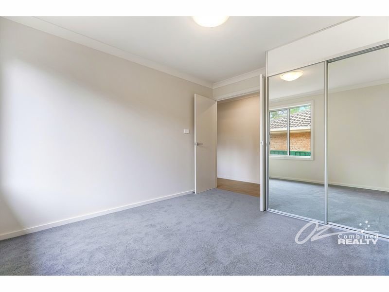 Photo - 1/212 Walmer Avenue, Sanctuary Point NSW 2540 - Image 7