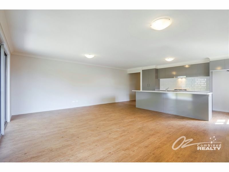 Photo - 1/212 Walmer Avenue, Sanctuary Point NSW 2540 - Image 8