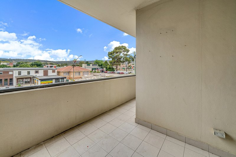 Photo - 12/12 Waniassa Street, Queanbeyan East NSW 2620 - Image 12