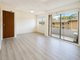Photo - 12/120-124 Cabramatta Road, Cabramatta NSW 2166 - Image 1