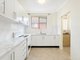 Photo - 12/120-124 Cabramatta Road, Cabramatta NSW 2166 - Image 2