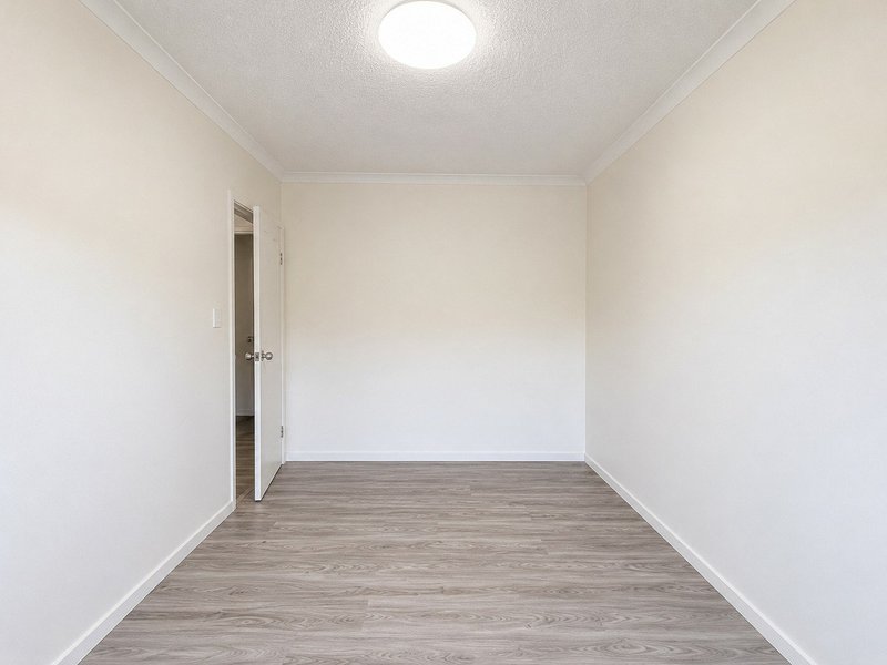 Photo - 12/120-124 Cabramatta Road, Cabramatta NSW 2166 - Image 4
