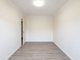 Photo - 12/120-124 Cabramatta Road, Cabramatta NSW 2166 - Image 4