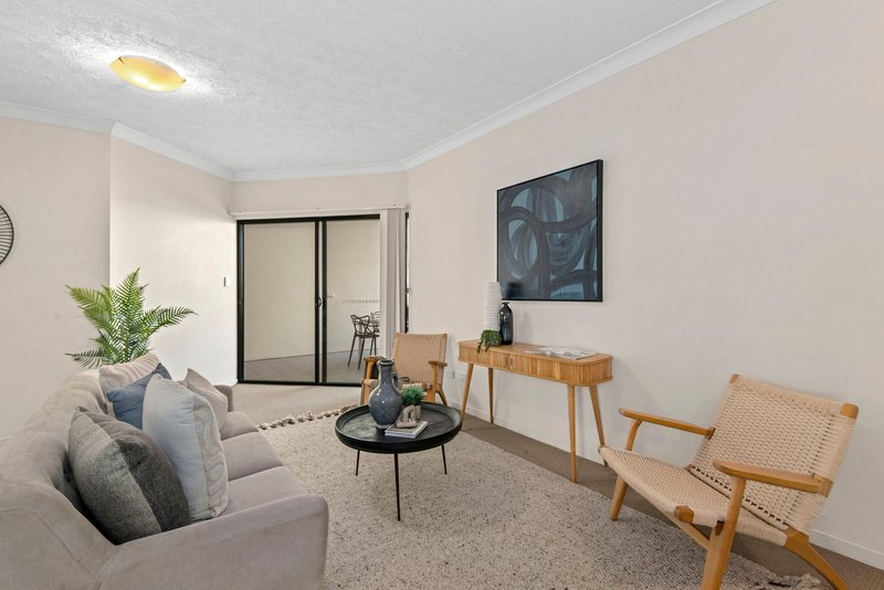 Photo - 12/120 Commercial Road, Teneriffe QLD 4005 - Image 4