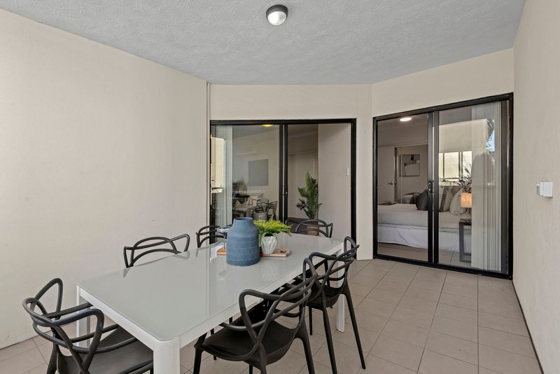 Photo - 12/120 Commercial Road, Teneriffe QLD 4005 - Image 6
