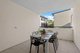 Photo - 12/120 Commercial Road, Teneriffe QLD 4005 - Image 7