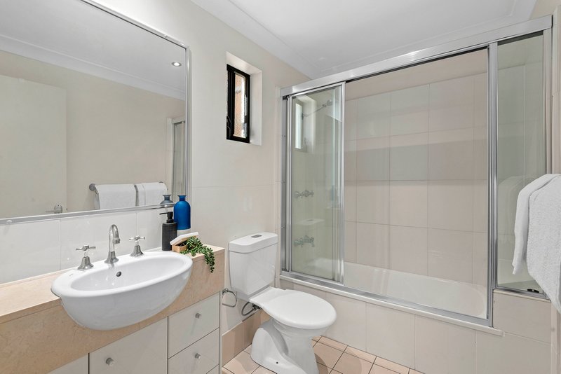 Photo - 12/120 Commercial Road, Teneriffe QLD 4005 - Image 15