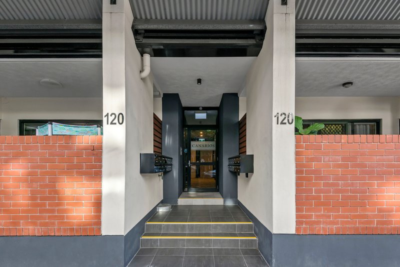 Photo - 12/120 Commercial Road, Teneriffe QLD 4005 - Image 16