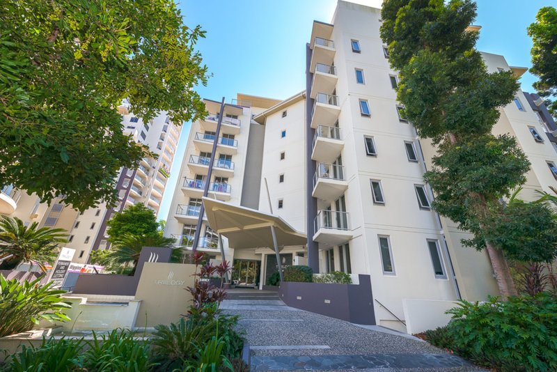 121/21-31 Cypress Avenue, Surfers Paradise QLD 4217