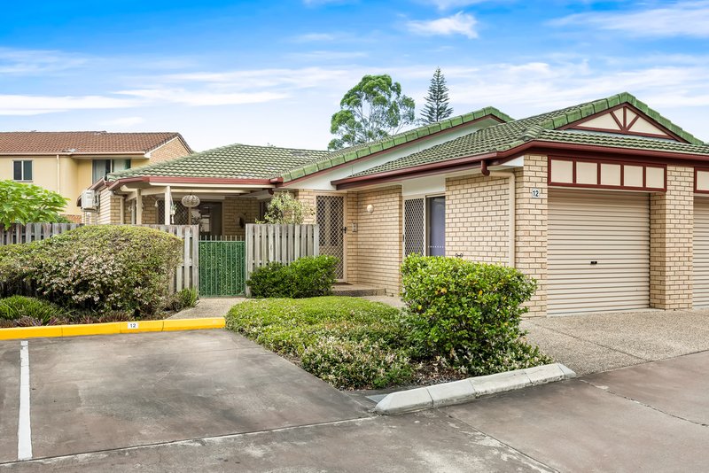 Photo - 12/121 Archdale Road, Ferny Grove QLD 4055 - Image 10