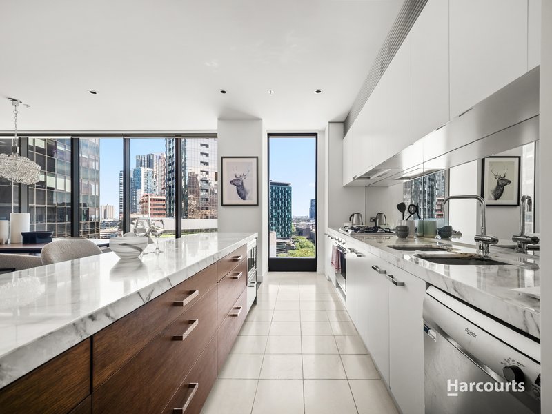 1212/1 Freshwater Place, Southbank VIC 3006