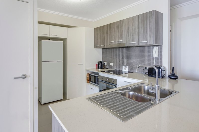 Photo - 121/21 Innovation Parkway, Birtinya QLD 4575 - Image 5