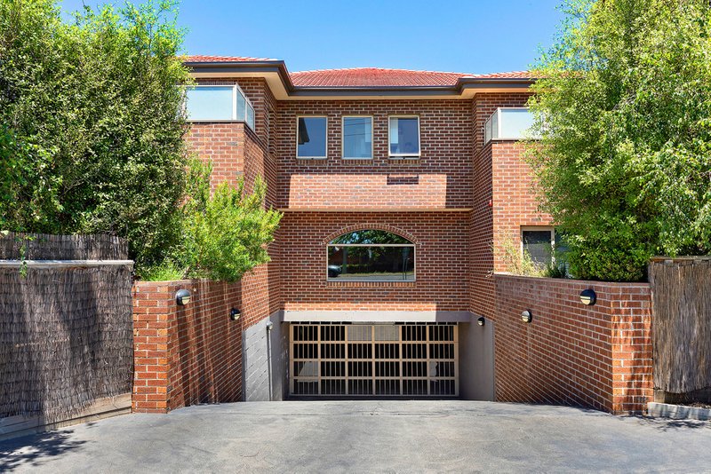 Photo - 12/1214 Dandenong Road, Murrumbeena VIC 3163 - Image 2