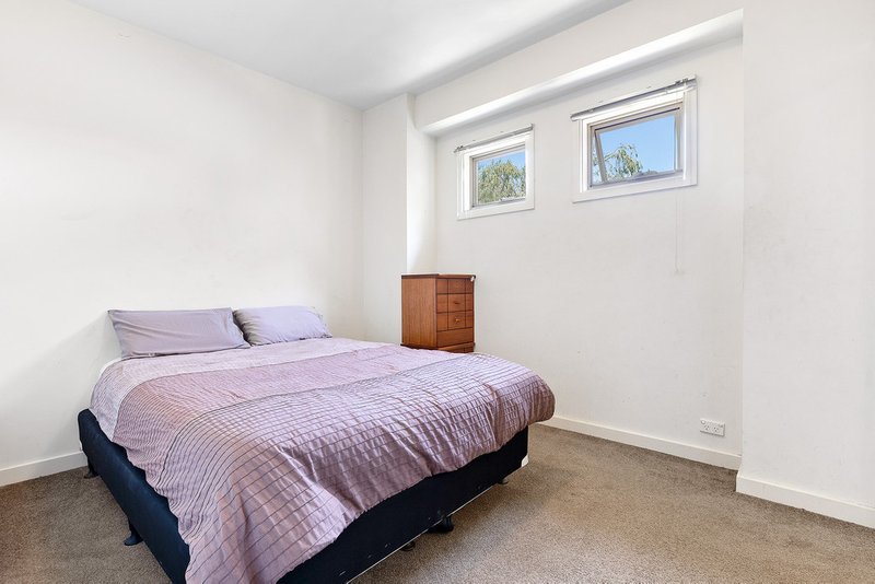 Photo - 12/1214 Dandenong Road, Murrumbeena VIC 3163 - Image 6