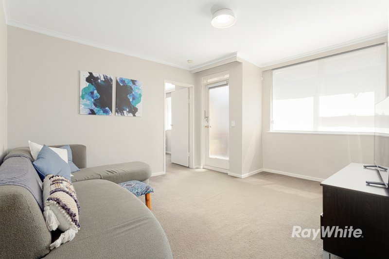 Photo - 12/1216 Dandenong Road, Murrumbeena VIC 3163 - Image