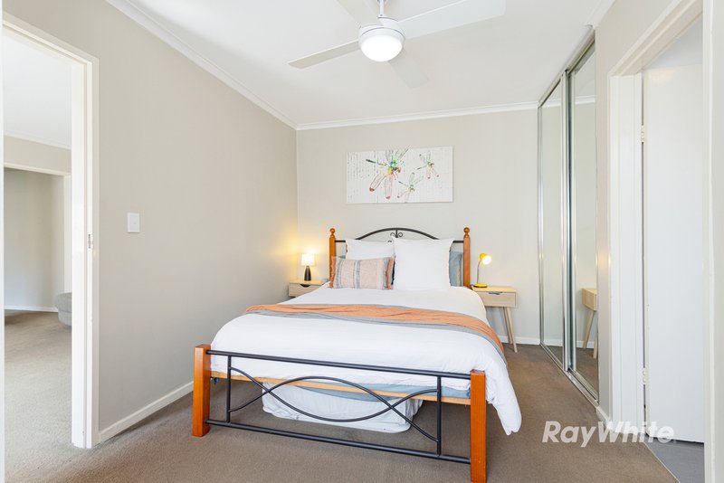 Photo - 12/1216 Dandenong Road, Murrumbeena VIC 3163 - Image 3