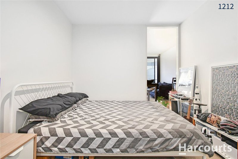 Photo - 1212/182 Edward Street, Brunswick East VIC 3057 - Image 3