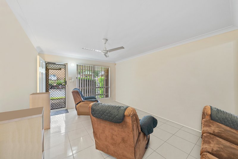 Photo - 12/122 Johnson Road, Hillcrest QLD 4118 - Image 2