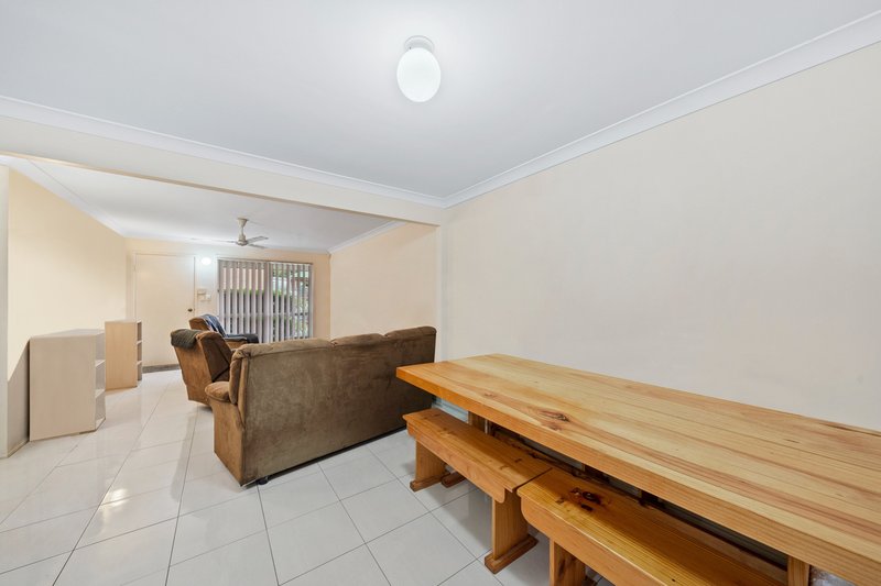 Photo - 12/122 Johnson Road, Hillcrest QLD 4118 - Image 3