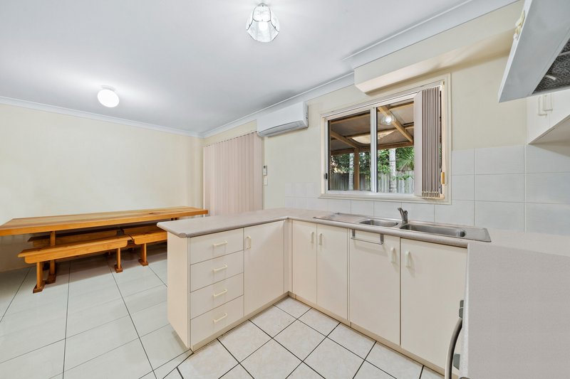 Photo - 12/122 Johnson Road, Hillcrest QLD 4118 - Image 4