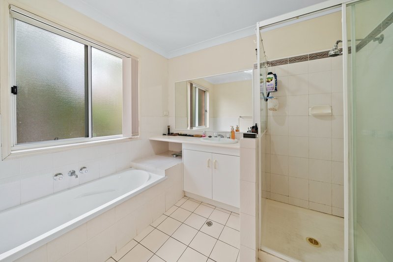 Photo - 12/122 Johnson Road, Hillcrest QLD 4118 - Image 6