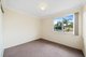 Photo - 12/122 Johnson Road, Hillcrest QLD 4118 - Image 9