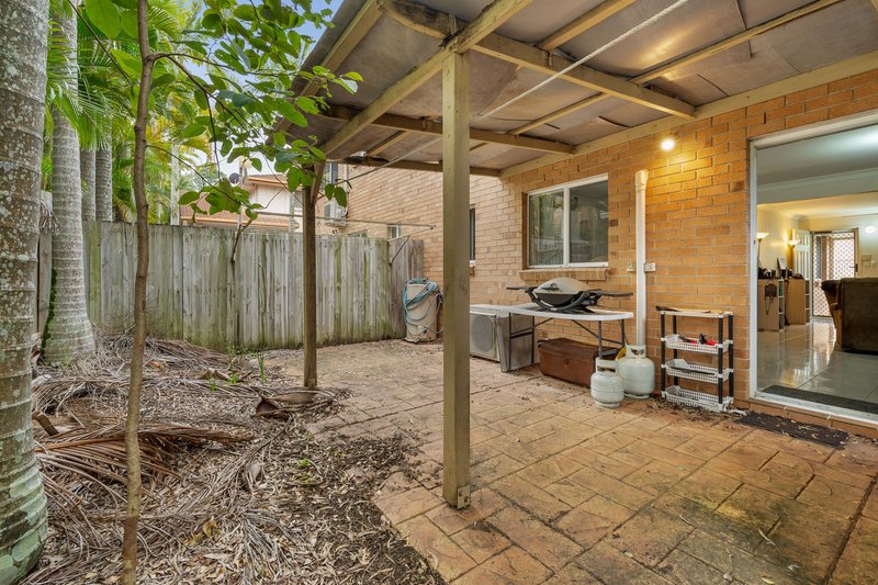 Photo - 12/122 Johnson Road, Hillcrest QLD 4118 - Image 11