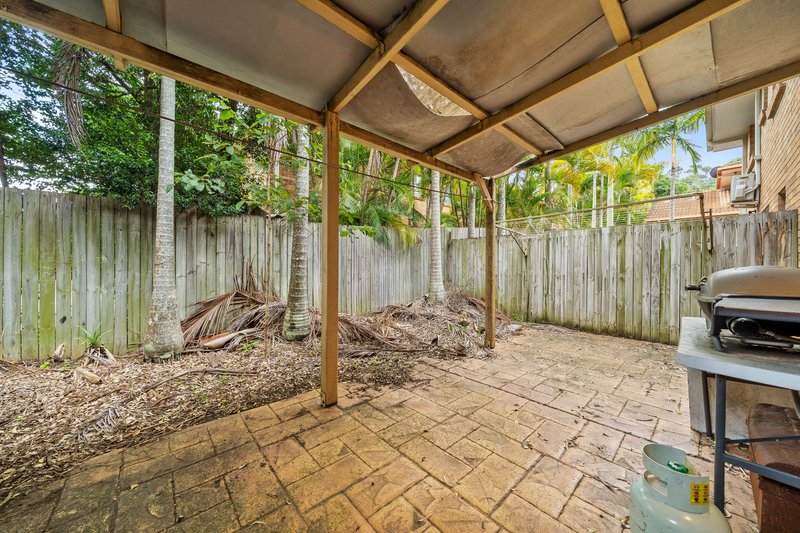 Photo - 12/122 Johnson Road, Hillcrest QLD 4118 - Image 12